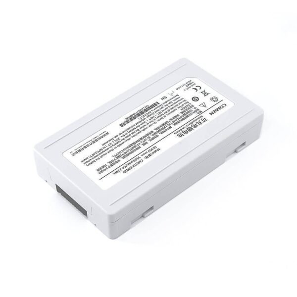Bateria Recarregável CMLI2X3I002B