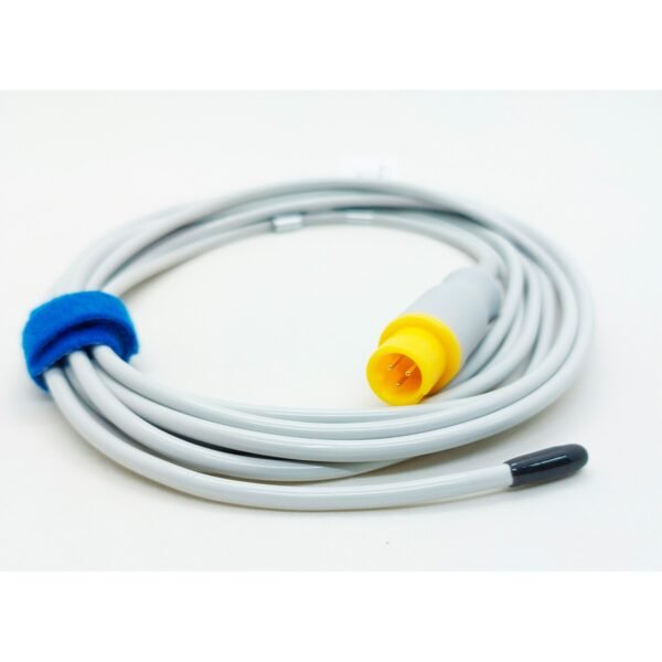 Sensor de Temperatura Reutilizável W031B