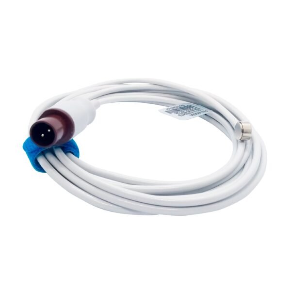 Sensor de Temperatura Reutilizável W003A