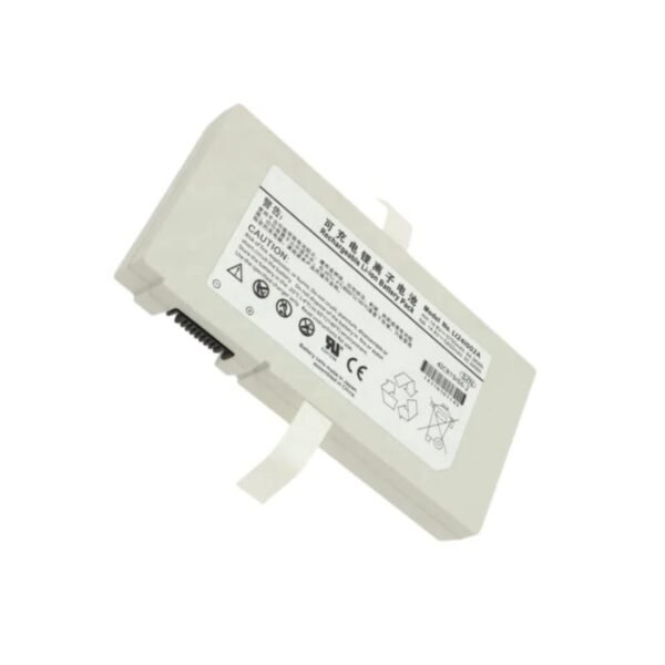 Bateria Recarregável LI24I002A