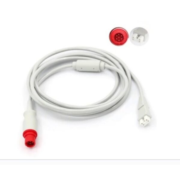 Sensor de Fluxo 8416600