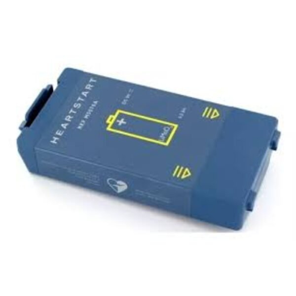 Bateria Recarregável M5070A