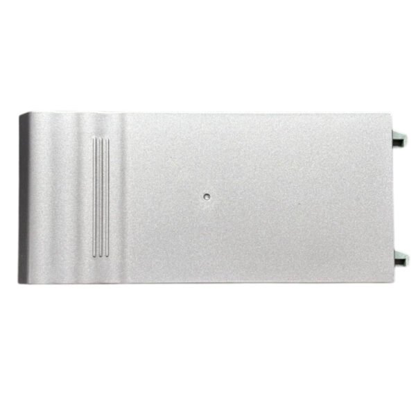 Bateria Recarregável 5120410-2