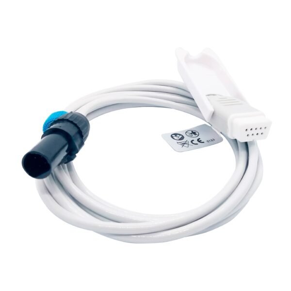 Extensão de SpO2 CA281F