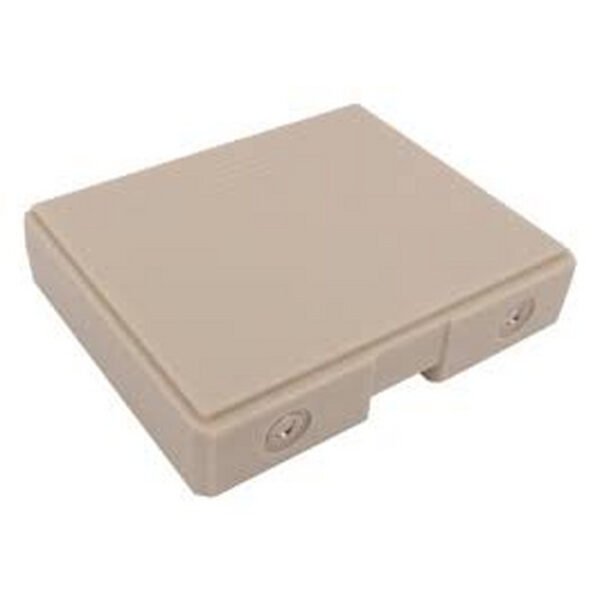Bateria 12 V 30344030