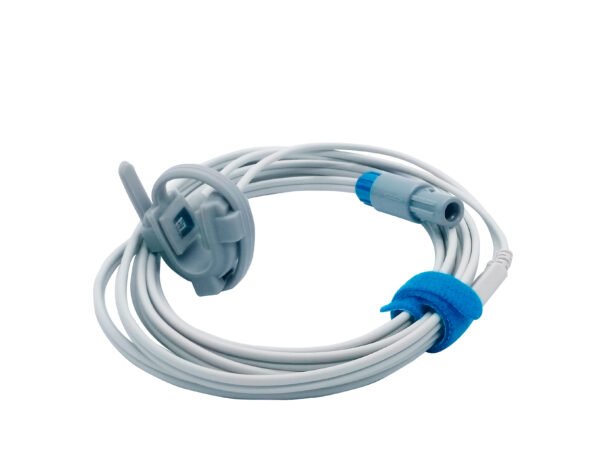 Sensor de SpO2 Neonatal tipo Y CSL024F-Y