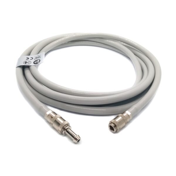 Extensão de PNI CT021A