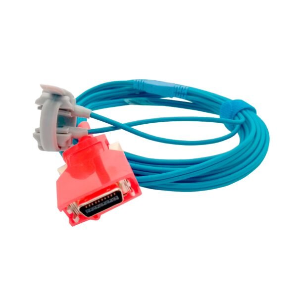 Sensor de SpO2 Neonatal tipo Y CSL128F-Y