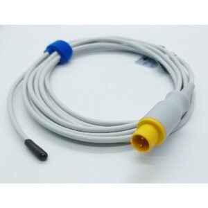 Sensor de Temperatura Reutilizável — W115B
