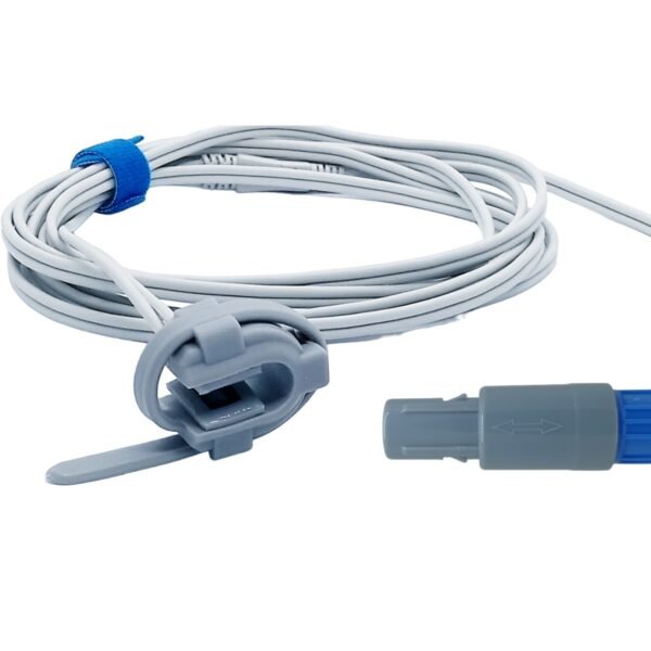 Sensor de SpO2 Neonatal tipo Y CSL065F-Y