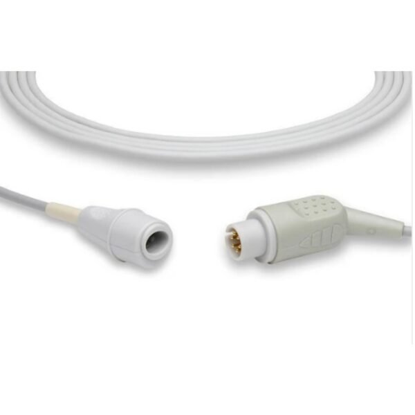 Cabo Adaptador de Transdutor de PI CI009C