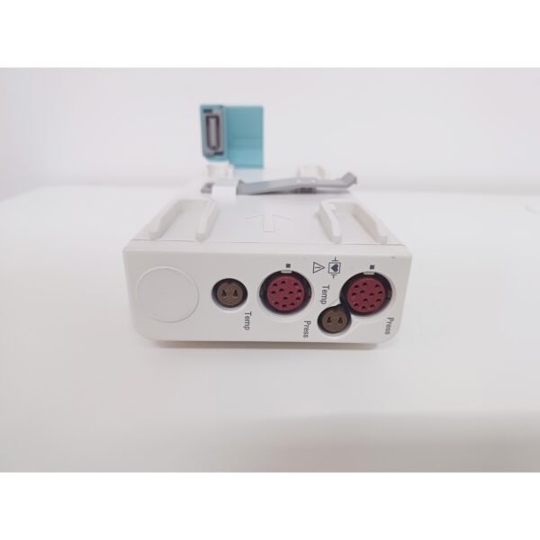 Módulo para Monitor Multiparamétrico M3012A