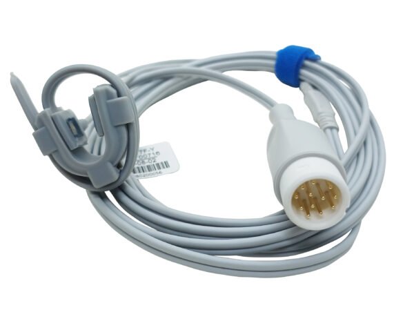 Sensor de SpO2 Neonatal tipo Y CSL248F-Y