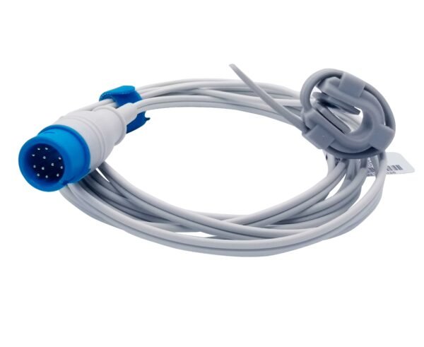 Sensor de SpO2 Neonatal tipo Y CSL257F-Y