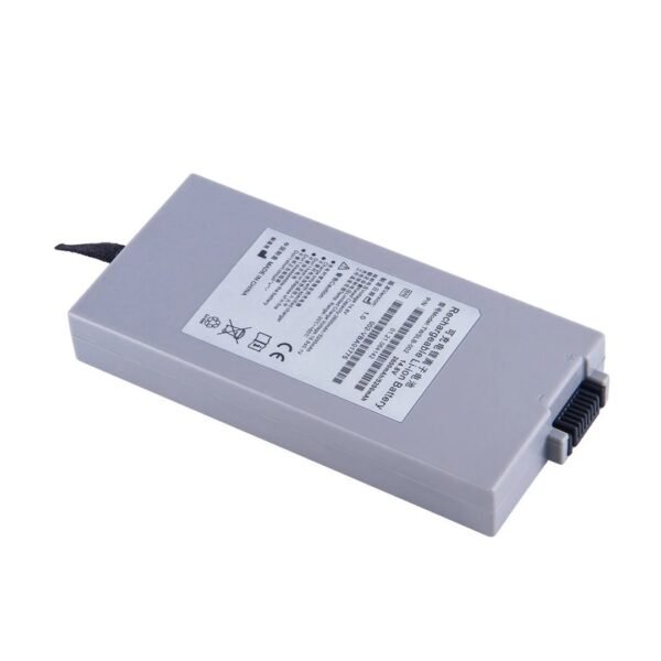 Bateria 14,8 V TWSLB-003