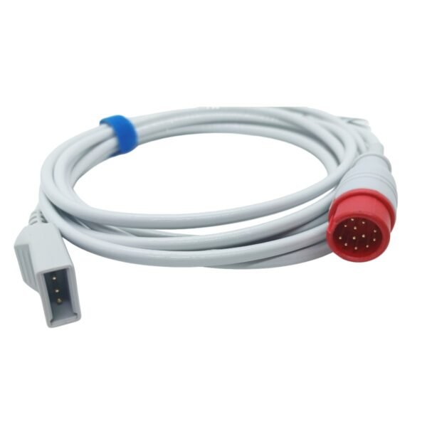 Cabo Adaptador de Transdutor de PI CI004B
