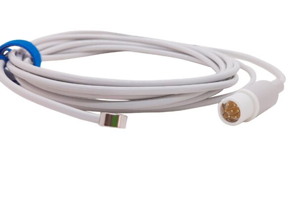 Sensor de Temperatura Reutilizável W008A