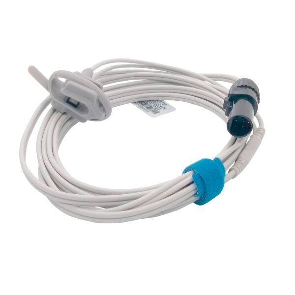 Sensor de SpO2 Neonatal tipo Y CSL373F-Y