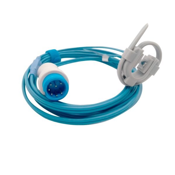 Sensor de SpO2 Neonatal tipo Y CSL098F-Y