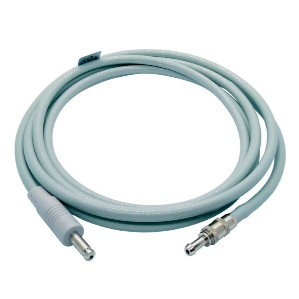 Extensão de PNI CT019