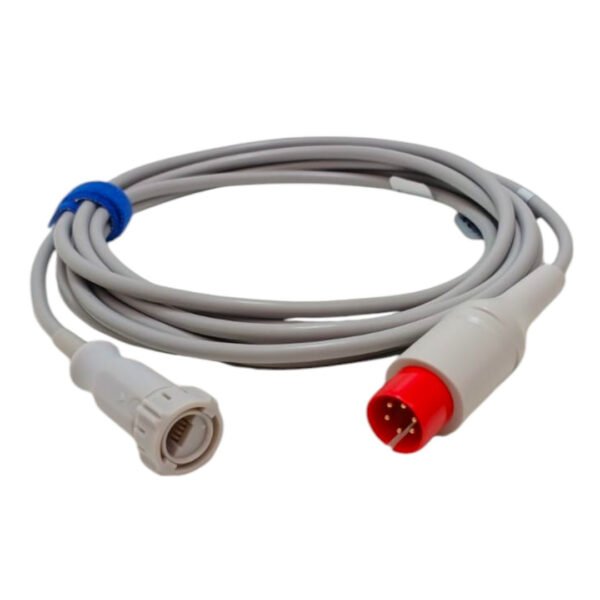 Cabo Adaptador de Transdutor de PI CI009E