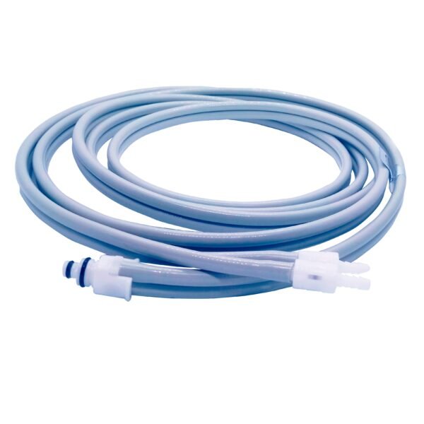Extensão de PNI CT015