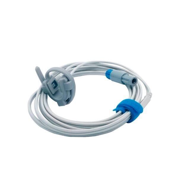 Sensor de SpO2 Neonatal tipo Y CSL381F-Y