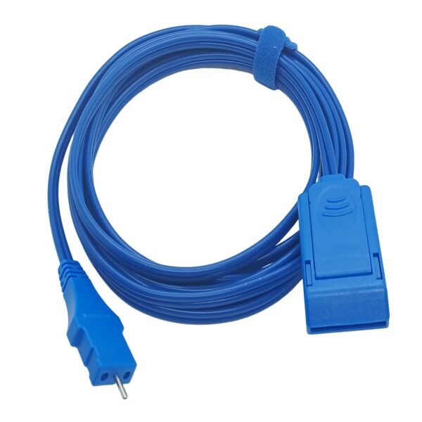Cabo Placa Bisturi P/N TS020A TS020A