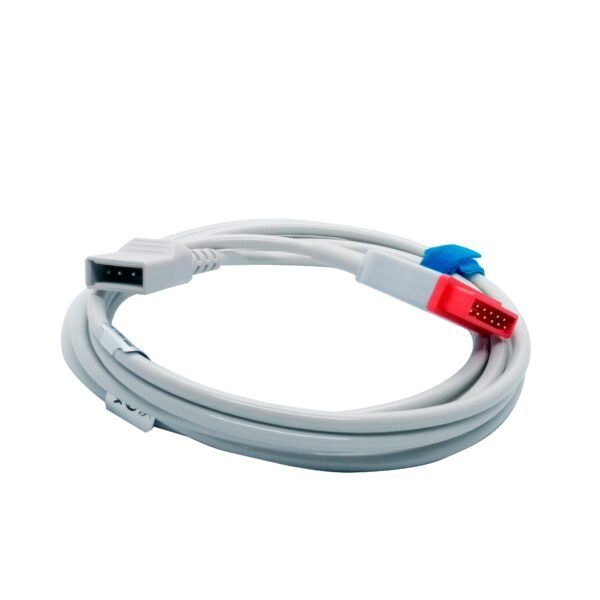 Cabo Adaptador de Transdutor de PI CI003B
