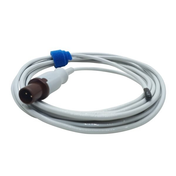Sensor de Temperatura Reutilizável W003B