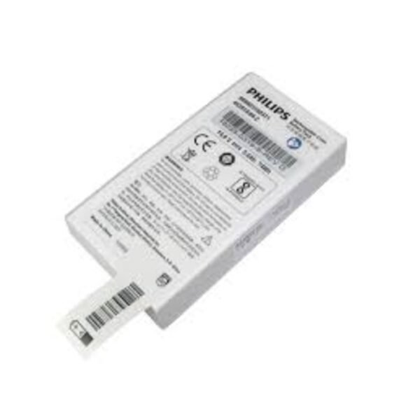 Bateria 14,8 V DFM100