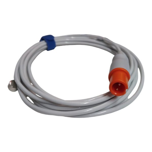 Sensor de Temperatura Reutilizável W096A