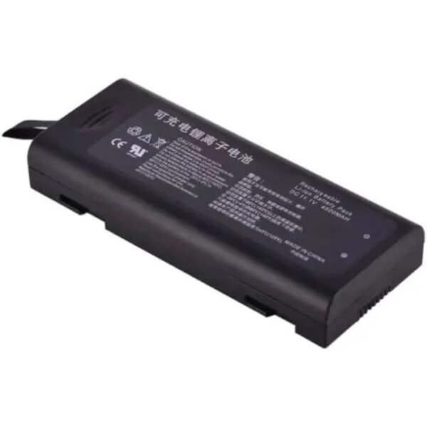 Bateria Recarregável LI23S002A