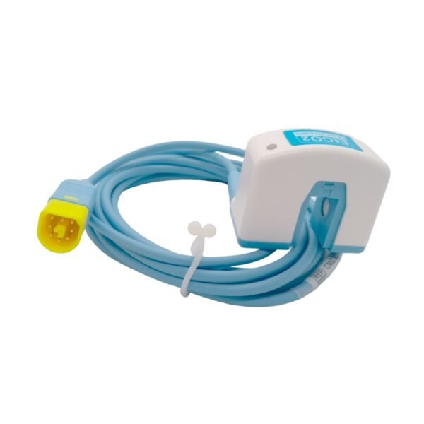 Sensor de Capnografia Mainstream CMZ30