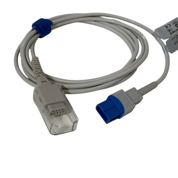 Extensão de SpO2 CA048A