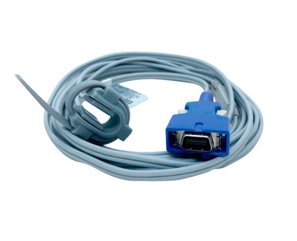 Sensor de SpO2 Neonatal tipo Y CSL032F-Y