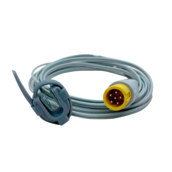 Sensor de SpO2 Neonatal tipo Y CSL374F-Y
