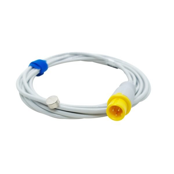 Sensor de Temperatura Reutilizável W031A