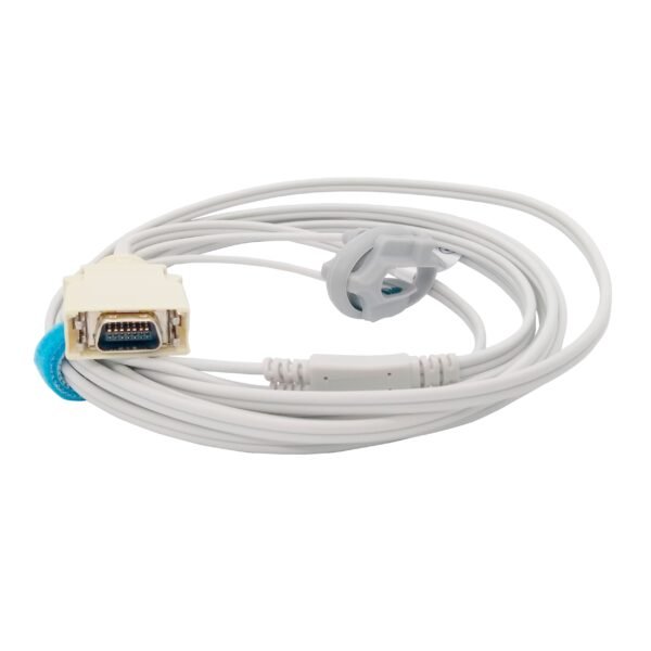 Sensor de SpO2 Neonatal tipo Y CSL185F-Y