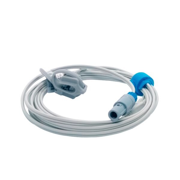 Sensor de SpO2 Neonatal tipo Y CSL219F-Y