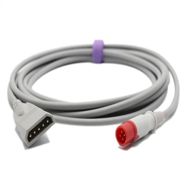 Cabo Adaptador de Transdutor de PI CI018A