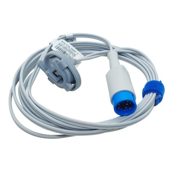 Sensor de SpO2 Neonatal tipo Y CSL398F-Y