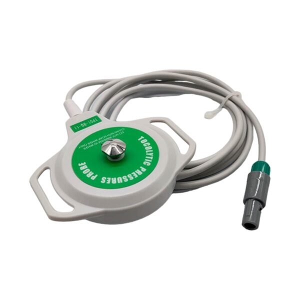 Cabo Adaptador de Transdutor de PI CU0G6A-B