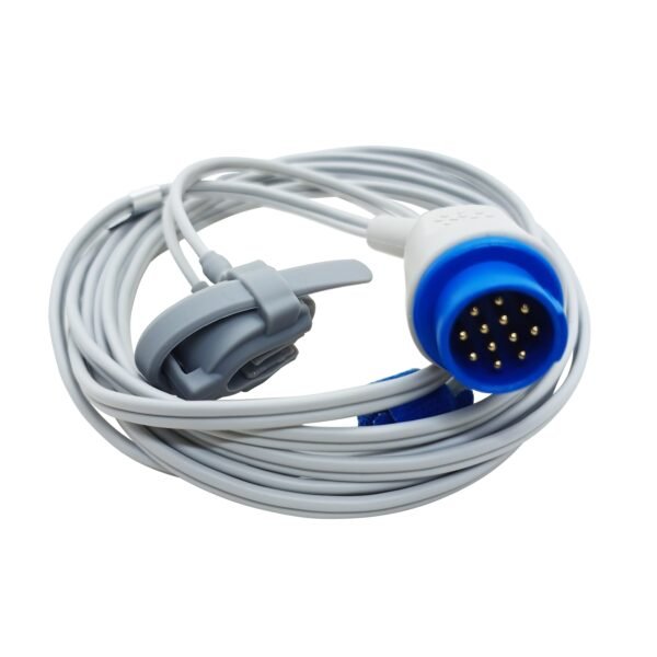 Sensor de SpO2 Neonatal tipo Y CSL306F-Y
