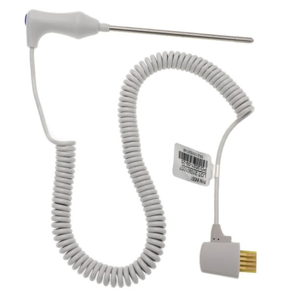 Sensor de Temperatura Reutilizável W051