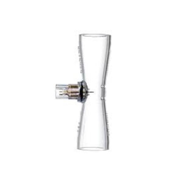 Sensor de Fluxo 8403735