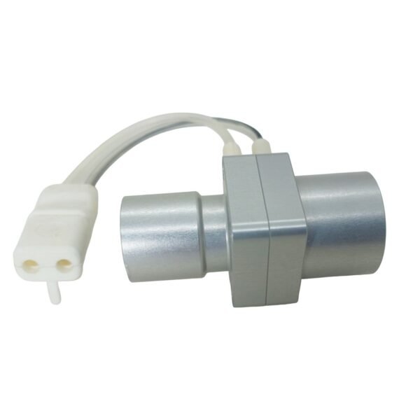 Sensor de Fluxo