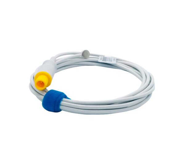 Sensor de Temperatura Reutilizável W097A