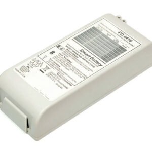 Bateria Recarregável — PD4410