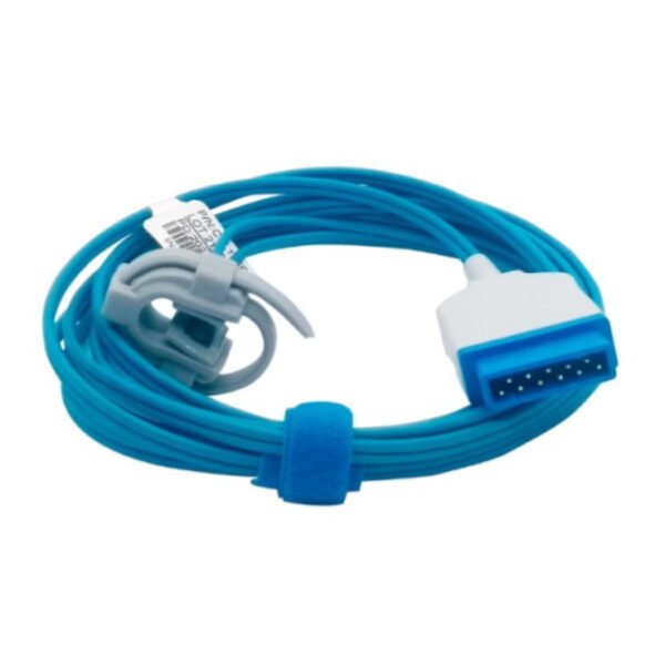 Sensor de SpO2 Neonatal tipo Y CSL066F-Y